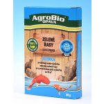 Agrobio ENVIPOND 50g – Hledejceny.cz