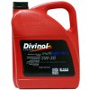 Motorový olej Divinol Multilight FO 2 5W-30 5 l