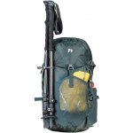 Hannah Endeavour 35l deep teal – Zboží Mobilmania