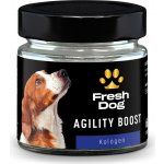 Fresh Dog Kolagen AGILITY BOOST 180 tbl – Hledejceny.cz