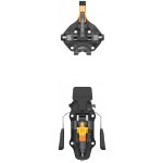 Atk C-raider 12-97 – Sleviste.cz