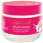 Dermacol Karité regenerační tělový krém 300 ml – Hledejceny.cz
