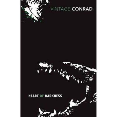 Heart of Darkness – Hledejceny.cz