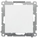 Simon 55 TW1.01/111 – Hledejceny.cz