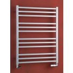 P.M.H. AVENTO 600 mm x 1210 mm AV4MS