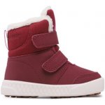 Reima dětské zimní boty 5400030A-3950 Pyrytys – Zboží Dáma