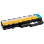 TopTechnology L09S6Y02 4400 mAh baterie - neoriginální – Zboží Mobilmania