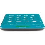 Jata HBAL 1204 – Sleviste.cz