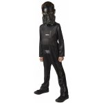 Death Trooper Deluxe Child – Sleviste.cz