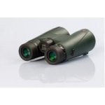 Delta Optical Forest II 12x50 – Zboží Živě