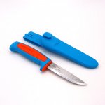 Morakniv Basic 511 – Zboží Mobilmania