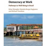Democracy at Work – Hledejceny.cz