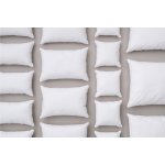 Lejaan Polštář Comfort Medium 70x90 – Sleviste.cz