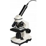 Bresser Biolux NV 20–1280x – Hledejceny.cz