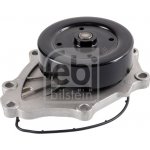 Vodní čerpadlo, chlazení motoru FEBI BILSTEIN 32683 – Zboží Mobilmania