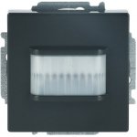 ABB 2CKA006220A0215 – Hledejceny.cz