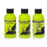 Rod Hutchinson Esence Legend Flavour Monster Crab 100 ml – Zboží Dáma