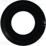 VICTOR REINZ Tesnici krouzek 40-76305-00 – Zboží Mobilmania