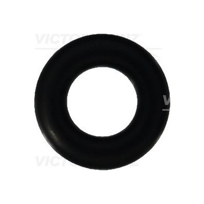 VICTOR REINZ Tesnici krouzek 40-76305-00 – Zboží Mobilmania