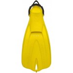 Scubapro Go Travel Fin – Zboží Dáma