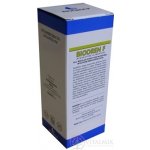 Bios Medica BIODREN F kapky 50 ml – Hledejceny.cz