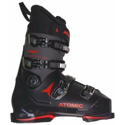 Atomic Hawx Prime Pro 100 GW 23/24 – Zbozi.Blesk.cz