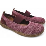 Josef Seibel balerinka Wynona 07 orchdee – Zboží Dáma