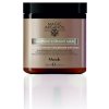 Maska na vlasy Nook Magic Arganoil Discipline maska proti krepatění 250 ml