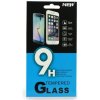 Tvrzené sklo pro mobilní telefony Case4mobile 2,5D pro Huawei Y3 II /Y3 2 2863