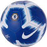 Nike FC Chelsea 18 strike – Hledejceny.cz