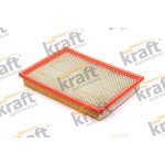 KRAFT AUTOMOTIVE Vzduchový filtr 1718509 – Hledejceny.cz