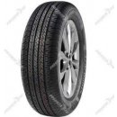 Royal Black Royal Passenger 185/60 R14 82H