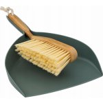 5five Smetáček a lopatka z bambusu – Zboží Dáma