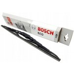 Bosch 450 mm BO 3397004668 – Zbozi.Blesk.cz