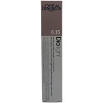 L'Oréal Dialight barva na vlasy 6,35 50 ml – Zboží Mobilmania