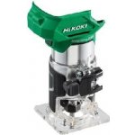 HiKOKI M1808DAW4Z – Hledejceny.cz