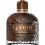 Golem Ořechovka 30% 0,5 l (holá láhev) – Zboží Mobilmania