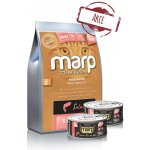 Marp Holistic Salmon Cat 2 kg – Zboží Mobilmania