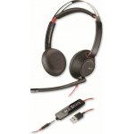 Plantronics 207576-201 – Hledejceny.cz