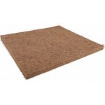 AutoPot Kokosová rohož 58 x 51 x 3cm – Hledejceny.cz