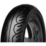 Mitas MC 9 90/90 R16 48P – Hledejceny.cz