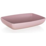 Banquet Tác servírovací Culinaria 18x12x3,5cm – Zboží Dáma