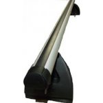 Příčníky Hakr O381 | Zboží Auto