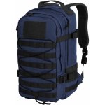 Helikon-Tex Raccoon MK2 navy 20 l – Sleviste.cz