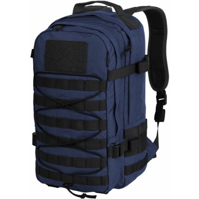 Helikon-Tex Raccoon MK2 navy 20 l – Sleviste.cz