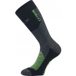 VoXX NAOS černá – Zboží Mobilmania