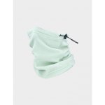 4F nákrčník unisex – Sleviste.cz