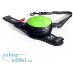 Lishinu Vodítko 2 – Sleviste.cz