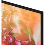 Samsung UE55DU7172U – Zboží Živě