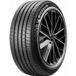 Michelin Pilot Sport 5 235/45 R18 98Y | Zboží Auto